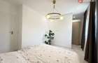 COMISION 0% Casa cu 4 camere de vanzare in Sacalaz, zona Cartierul Primaverii - 34