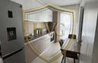 Apartament cu 2 camere | Centrala proprie | Proximitate metrou | Lujerului - 6