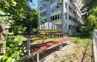 2 camere-langa Parc IOR-1.2km metrou Titan-0% comision-bloc ingrijit - 31