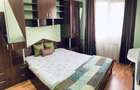✅INCHIRIEZ APARTAMENT 3 CAMERE ZONA NICOLAE GRIGORESCU🏢 - 11