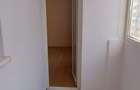 AP. 2 CAMERE- IANCULUI, PET-FRIENDLY, BLOC REABILITAT, MODERN - 4