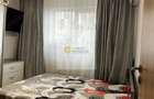 3 Camere - 68MP | Decomandat | 6/8 | Creditabil | M Crangasi la 8 min - 3