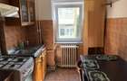 Se cauta colega de apt in apt cu 3 camere decomandat–  zona Poșta Pacurari - 8