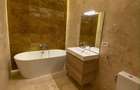 APARTAMENT 2 CAMERE | FALEZA NORD-REYNA | TERMEN LUNG - 7