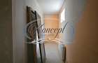Spatiu comercial cu inaltime mare si curte proprie in Manastur - 10