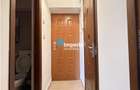 Apartament 1 camera Pentru Poni - 3
