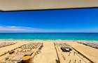 2 Camere 78.5mp Marina Tower Mamaia Vedere Frontală La Mare Și Lateral Lac - 4