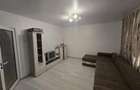 Inchiriere ap 2 cam, conf 1 decomandat, Republicii, mobilat si utilat