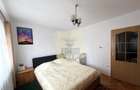 Apartament 2 camere cu balcon zona Turnisor - 5