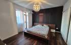 Penthouse 104,97 mp + 192,81 mp terase - piata Sudului