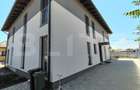 Duplex finisat, 5 camere, 160 mp utili, Apahida - 3