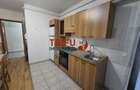 Apartament 3 camere Blocuri Pomponio Piata - 2