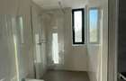 Apartament 3 Camere 129 mp Lux Floreasca Parcul Verdi | Comision 0%