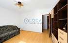 Apartament 2 camere decomandat |  etaj 2 | Manastur - 2