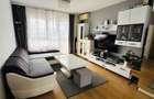 DENYA FOREST,Apartament 3 camere, 70 mp, 2 bai, loc parcare- Zona Lipovei - 1