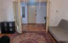 De închiriat – Apartament 2 camere, Știrbei Vodă / Cișmigiu, Centrala Proprie - 2
