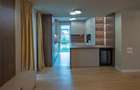 Vila D7 Showroom | Vânătorilor Acasă Residence, Mogoșoaia - 7