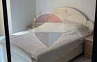 DE INCHIRIAT Apartament Ultra Central 2 camere - 3