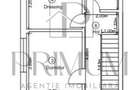 Giroc - Duplex - P+1 - 4 Camere - 2 Bai - Zona buna