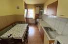 Apartament 3 camere, strada Prof.Ciortea, imobil izolat termic, acoperis tabla ! - 3