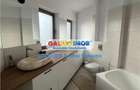 Casa Vila Duplex P+1+M Soseaua Oltenitei - Popesti Leordeni - 12