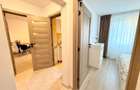 Apartament 2 camere Dorobanti - Perla Renovat complet - 4