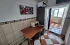 Apartament 1 camera Hala Centrala - 5