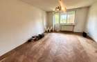 Apartament 3 camere central Ștrand cu garaj si boxa - 10