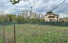 Teren de vanzare sector 6 cu deschidere de 22 ml la Str.  Valea Doftanei - 5