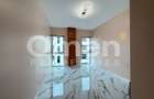Apartament cu 2 camere | etaj intermediar | cu parcare | bloc nou | Anton Pann