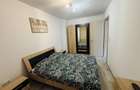 Parter, 2 camere, ansamblul residential Toronto, Calea Torontalului - 8