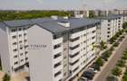 Garsoniera, 44mp, decomandata, centrala proprie, bloc nou, Platinum - 4