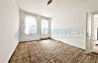 Casă ultracentrală cu apartament și demisol, zona Republicii pietonala, Oradea - 9