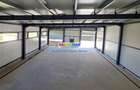 Inchiriere 4 hale industriale situate  in apropriere de Podul Domnesti - 14