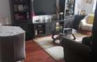 3 CAMERE  |  TROCADERO  |  DACIA - 1