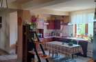 Joița, vilă 5 camere 187 mp utili + garaj, terasă, pivniță, curte 578 - 5
