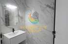 3 camere tip Duplex Bloc nou 2023 Mutare rapidă Comision 0% - 3