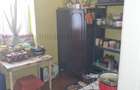 Apartament 4 cam Centru Istoric situat in casa cu 4 apartamente - 14