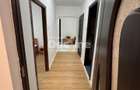 Apartament 2 camere, complet renovat, mobilat și utilat, zona Sebastian - 3
