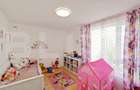 Casa in stil scandinav 4 camere finisata+mobilata - Colina Park