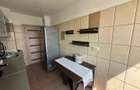 Apartament 3 camere Mega Mall Pantelimon Ritmului - 4