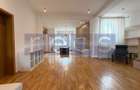 INCHIRIERE 3 CAMERE | 124 MP | VILA | SEMINEU | CENTRALA PROPRIE - 5
