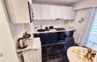 Studio Lux - Calea Calarasilor - | Centrala Proprie | 2 minute metrou - 4