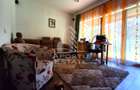Duplex 3 Camere,Vladimirescu, - 9