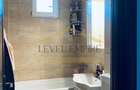 Inchiriere Apartament 2 Camere Drumul Taberei Moghioros Romancierilor Timisoara - 5