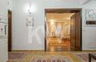 Apartament de poveste în inima Brașovului – 2 camere, 90 mp utili, Ultracentral - 13