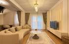 Casa | Premium, situata in Mosnita-Noua | Disponibila imediat - 9