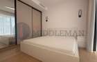 Apartament mobilat si utilat- 2 camere - One Lake Club - 7