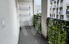 Apartament 2 camere - 5