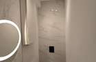 Casă Premium În Inima Bucureștiului – Ștefan cel Mare - 16